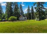 851 Snowden Rd - Photo 43