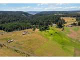 851 Snowden Rd - Photo 44