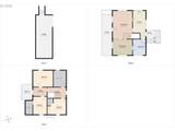 851 Snowden Rd - Photo 46
