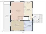 851 Snowden Rd - Photo 47