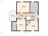 851 Snowden Rd - Photo 48
