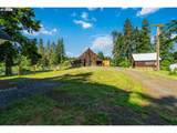 851 Snowden Rd - Photo 5