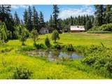 851 Snowden Rd - Photo 6