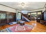 851 Snowden Rd - Photo 7