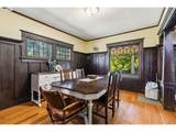 851 Snowden Rd - Photo 8