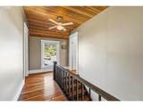 851 Snowden Rd - Photo 9