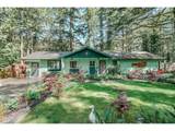 17361 Washougal River Rd - Photo 1