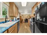 17361 Washougal River Rd - Photo 10