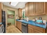 17361 Washougal River Rd - Photo 11