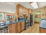 17361 Washougal River Rd - Photo 12