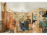 17361 Washougal River Rd - Photo 13