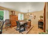 17361 Washougal River Rd - Photo 14