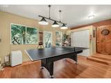 17361 Washougal River Rd - Photo 15
