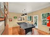 17361 Washougal River Rd - Photo 16