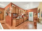 17361 Washougal River Rd - Photo 17