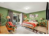 17361 Washougal River Rd - Photo 18