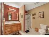 17361 Washougal River Rd - Photo 19