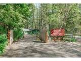 17361 Washougal River Rd - Photo 2