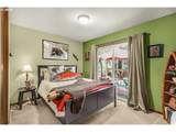17361 Washougal River Rd - Photo 20