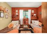 17361 Washougal River Rd - Photo 21