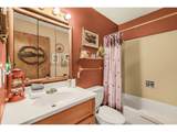 17361 Washougal River Rd - Photo 22