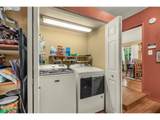 17361 Washougal River Rd - Photo 23