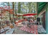 17361 Washougal River Rd - Photo 24
