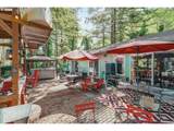 17361 Washougal River Rd - Photo 25