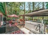17361 Washougal River Rd - Photo 26