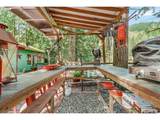 17361 Washougal River Rd - Photo 27