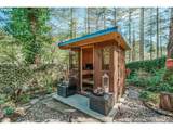 17361 Washougal River Rd - Photo 29