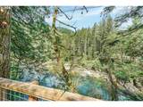 17361 Washougal River Rd - Photo 3