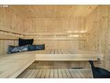 17361 Washougal River Rd - Photo 30