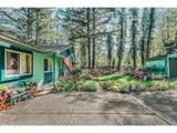 17361 Washougal River Rd - Photo 31
