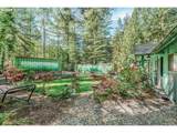 17361 Washougal River Rd - Photo 32