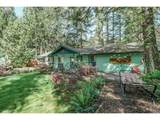 17361 Washougal River Rd - Photo 33