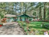 17361 Washougal River Rd - Photo 34
