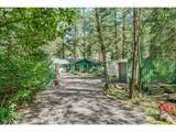 17361 Washougal River Rd - Photo 35