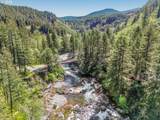 17361 Washougal River Rd - Photo 36