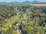 17361 Washougal River Rd - Photo 39