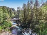 17361 Washougal River Rd - Photo 4