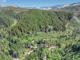 17361 Washougal River Rd - Photo 40