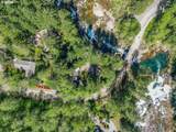 17361 Washougal River Rd - Photo 41