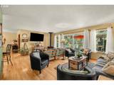 17361 Washougal River Rd - Photo 5