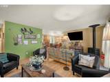 17361 Washougal River Rd - Photo 7