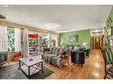17361 Washougal River Rd - Photo 8