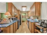 17361 Washougal River Rd - Photo 9