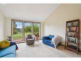 22735 Naomi Dr - Photo 10
