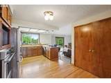 22735 Naomi Dr - Photo 12