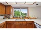 22735 Naomi Dr - Photo 15